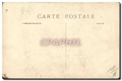 Les Rich O Nars — scènes de la vie de caserne — éditeur non visible — Verso