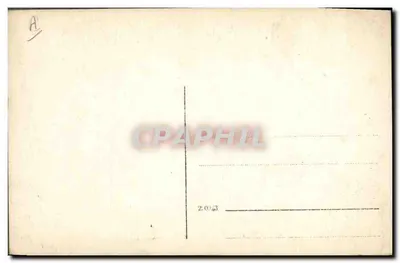 Linares Smith — uśmiechnięty portret — nr 96276 — Rewers