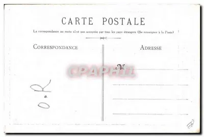 Darlex — Comico eccentrico a voce — editore non visibile — Verso
