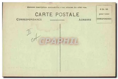 Os Pirineus — 73 Cães de Montanha — Sineygeol, editor, Lannoyes-Lourdes — Verso