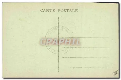 O "Bourdon" de 400.000 Mortos de Verdun — Torre do Ossuário de Douaumont — Fundado por Armand Blanchet e L. Pollée, batizado em 19 de setembro de 1927 — Verso