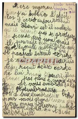 Canto da noite de Antoinette — Cantemos o país — Editor Butrax, n° 85 — Verso