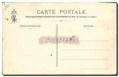 Saint Grégoire — O Pequeno Grégoire (s) — Breiz' (n°679) — Verso