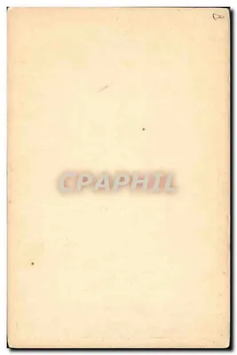 जीन बोट्रेल — गायक कवि — (1912) — पीछे