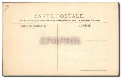Jenny & Jimmy — scène de cabaret avec musicien — éditeur L. Melton 5 — Verso
