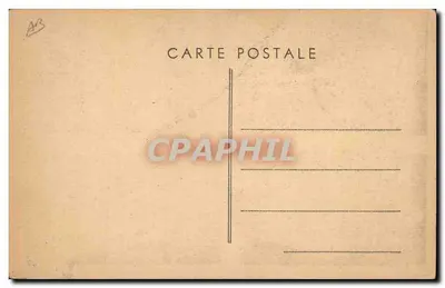 Jean Rokis e Germaine Fonval — quatro retratos de vedetas — editor não identificado — Verso