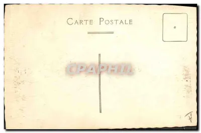 Dwa młodzi tancerze — studio — LINDREY, PARIS — Rewers