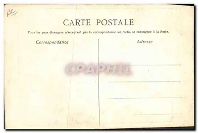 TIO-KA — Phénoménal Act — Paul Cés — Verso