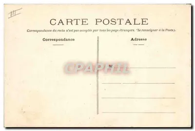 Angers — Música no Mail — 86 — Verso