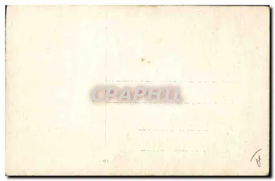 Oficial Militar — Metz, 8 de dezembro de 1918 — Fotógrafo Martig — Verso