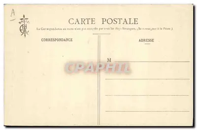 As óculos da vovó — As Canções de Botrel ilustradas por E. H. — n° VII e VIII — Verso