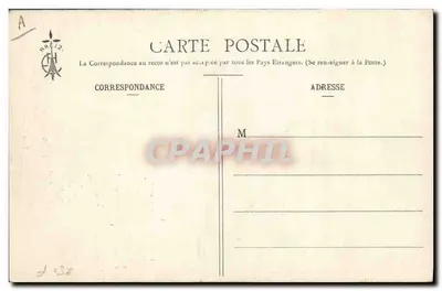 As óculos da vovó — As Canções de Botrel ilustradas por E. H. — Edição REIZI — Verso