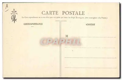 Okulary babci — Piosenki Botrela ilustrowane przez E. H. — n° IV — Rewers