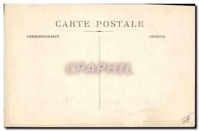 Sumatra — Regreso de la Caza — Grimaud & Cie — Reverso