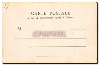 Sisters Lorrison — cinco dançarinas em traje de banho — B.F., Paris — Verso