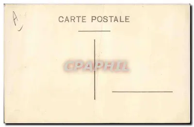 Mulher e cachorro — Paris — Verso
