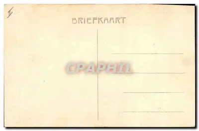 Jean de l'Ecluse — bohater XV wieku broniący miasta przed Hiszpanami — — Rewers