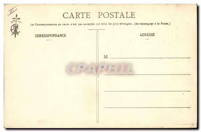 Jesus e santo Gregório — As Canções de Botrel ilustradas por E. H. — O Pequeno Gregório (6) — Verso