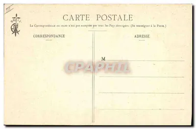 Il Taglialegna — Canzoni di Botrel illustrate da E.H. — n°1154 — Verso