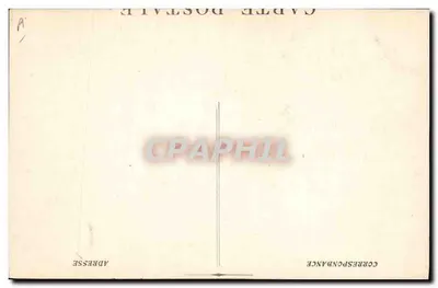 Sumatra - Terug van de Jacht — H. Grimaud & Cie — Verso