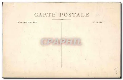 Sumatra - Terug van de Jacht — H. Grimand & Cie — Verso