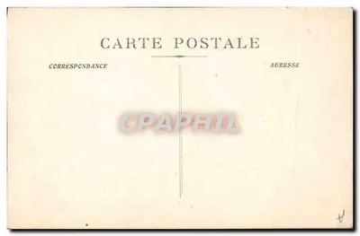 Sumatra - Terug van de Jacht — II Grimaud & Cie — Reverso