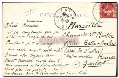 Caçadores e pescadores na cozinha — região do Puy-de-Dôme — Antonin MEYNIEL & Régis M. — Verso