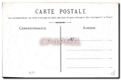 Christiane Derenn — Soprano — Editora não identificada — Verso