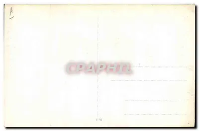 Ria Reves — tancerka w stroju z piórami — Fot. W. Pleischer Berlin nr 6100 — Rewers