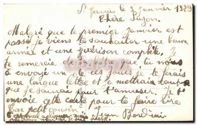 Para i pies borzoi — wiersz poetycki — M. GLORIA n°133 — Rewers