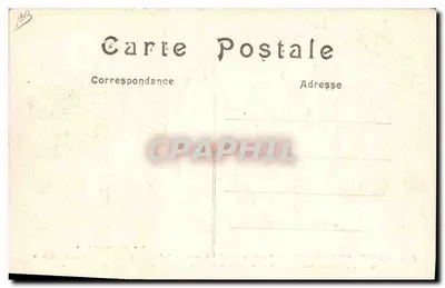 Guerra del 1914 — Conflitto europeo — Monsignore Labbedey, vescovo di Arras, rimase al suo posto nonostante l'intenso bombardamento della città — My Lord Lobbedey vescovo di Arras — Verso