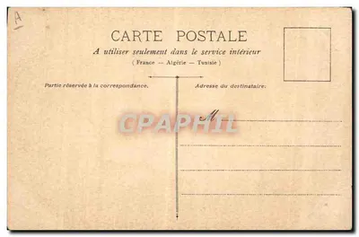 Donna con campana e bacchetta — illustrazione musicale — editore non visibile — Verso