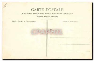 Estátua da Virgem com o Menino — As Canções de Botrel — Ilustradas por E. H. — Verso