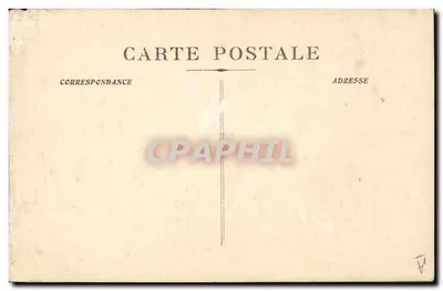 Sumatra — Retorno da Caça — H. Grimaud & Cie — Verso