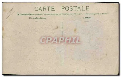 Cinco homens armados — pose de grupo — sem editor ou número visível — Verso