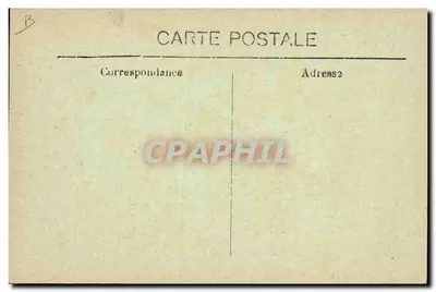 Amélie-les-Bains — Przyszła Estudiantina Katalońska — Wyd. Salvat, Amélie-les-Bains — Rewers