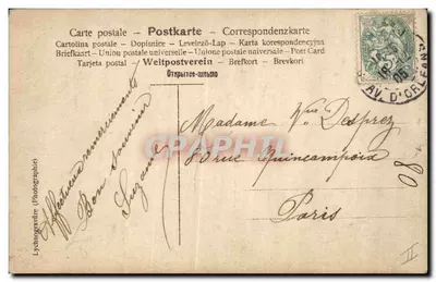Dziewczynka siedząca na dużym psie — fotografia — Lychnografiia (Fotografia) — Rewers