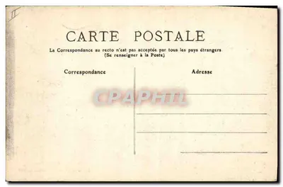 Les Pyrénées — En arrêt — C'est du Poil — 2026 — Verso