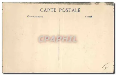 Le prince de Galles rejoint le régiment de Grenadiers — scène militaire en extérieur — éditeur B.D. n° 184 — Reverso