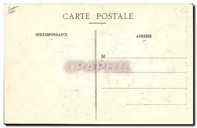 Intorno ai Lits-Clos — scena di coppia con testo — Cill. Hamonic, t.B. — Verso