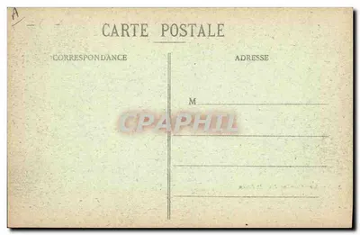 Les Contes du Lit Clos — La Parne (4) — C. E. Lamoure, 34e B. — Verso