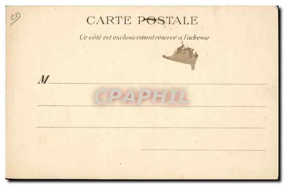 Colheita de rosas — cena de colheita de rosas — E.R. n°46 — Verso