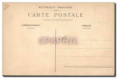Perfumaria Bruno Court, Grasse — Triagem das rosas — Verso