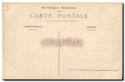 Parfumerie Bruno Court. Grasse — Sorteren van rozen — Achterkant