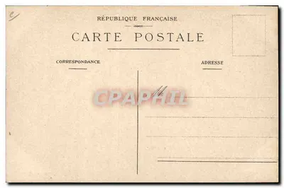 Colheita das Flores de Laranjeira — Parfumerie Bruno Court, Grasse — Verso