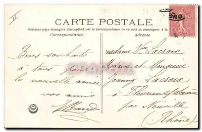 महिला एक कार के चालक — 1906 — संपादक अदृश्य — पीछे