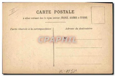 Oficina de motor a gás — Espetacular, hein! O novo motor a gás, que regularidade! E nunca falha !! — Verso