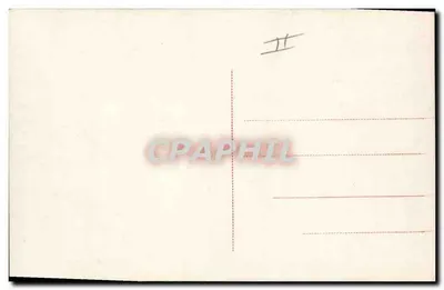Estátua de cão na pista — L'Atelier d'Art Phot. — n° 145 — Verso