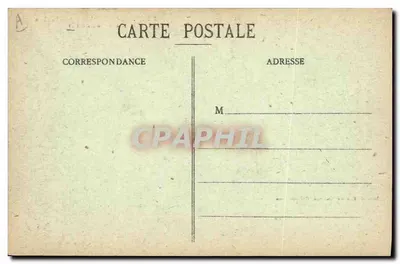 Opowiadania z Lit-Clos — scena życia wiejskiego — J. E. Ham, n° 5628 — Rewers