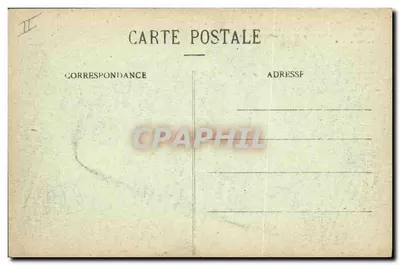 I racconti del letto chiuso — L'incidente (Col. E.H., St-B) — n° 5632 — Verso